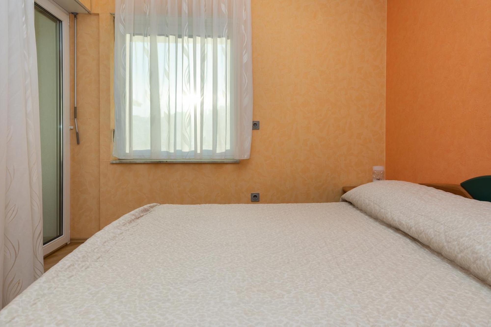 Apartments By The Sea Duce, Omis - 5973 Oda fotoğraf